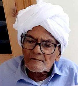Muhammed-Kutty.jpg