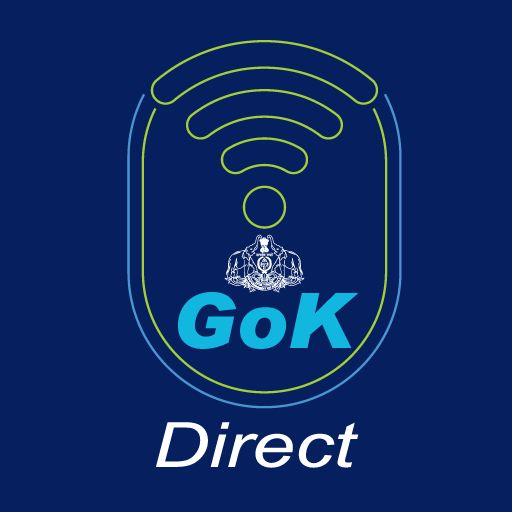 Gok Direct.png