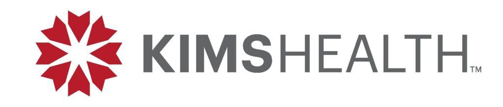KIMSHEALTH_Logo.jpg