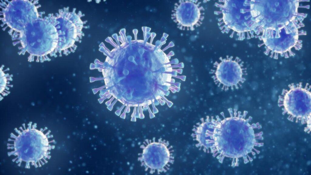 coronavirus-blue