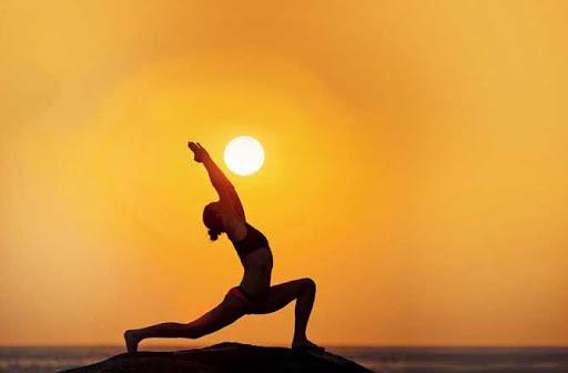 Yoga Day Suriya Namaskaram.jpg