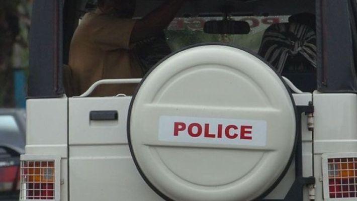 kerala-police.jpg