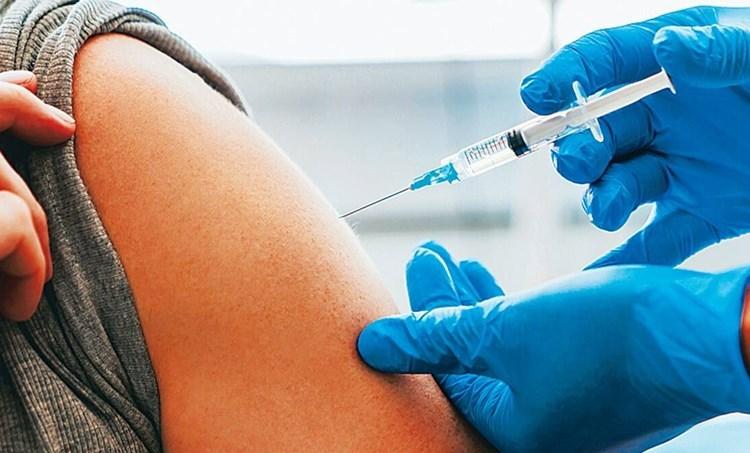Vaccine 15.jpg