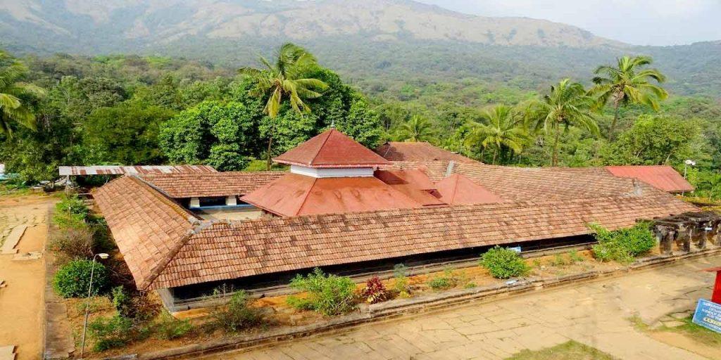 Thirunelli Temple Wayanad Tourism Entry Fee Timings Holidays Reviews Header.jpg